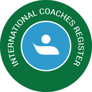 ICR Coach en Relatietherapeut