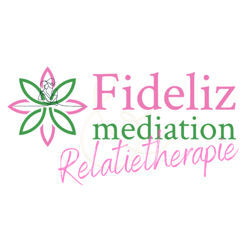 Fideliz Mediation & Relatietherapie