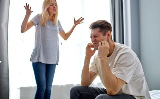 Mijn Vrouw Begrijpt Mij Niet! Wat Kan Ik Doen? 11 tips
