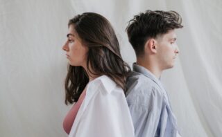 Hoe Respectloze Communicatie Je Relatie Ondermijnt