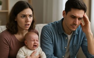 Waarom Emotionele Pijn Vaak Teruggaat Naar Vroeger – En Wat Jouw Brein Daar Nog Steeds Mee Doet