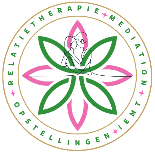 Logo Fideliz Alle diensten