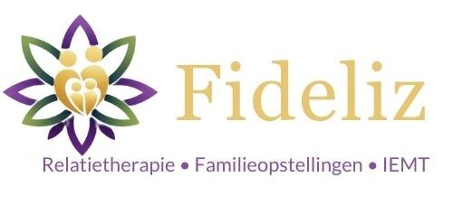 Fideliz Relatietherapie Familieopstellingen en IEMT