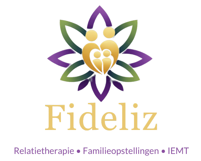 Fideliz Relatietherapie Familieopstellingen en IEMT
