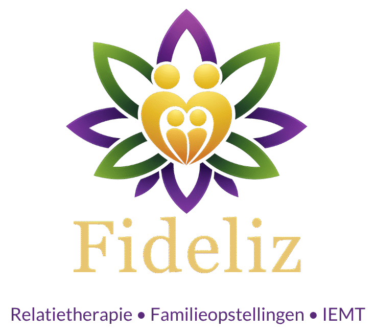 Fideliz Relatietherapie Heerenveen