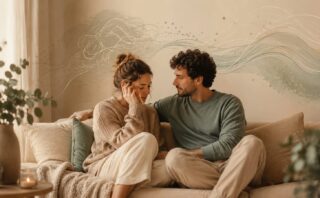 neurodivergent brein in relaties
