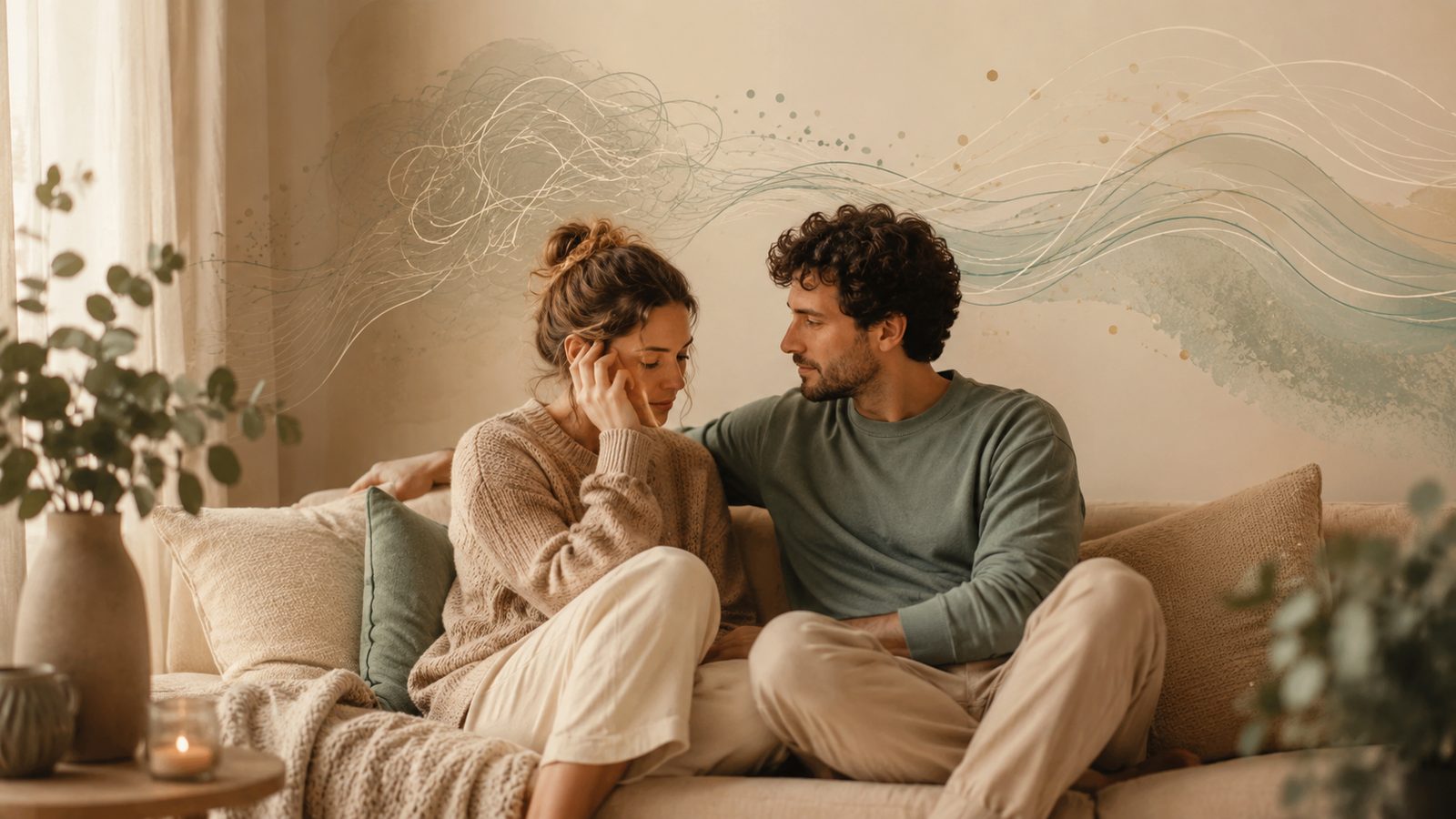neurodivergent brein in relaties